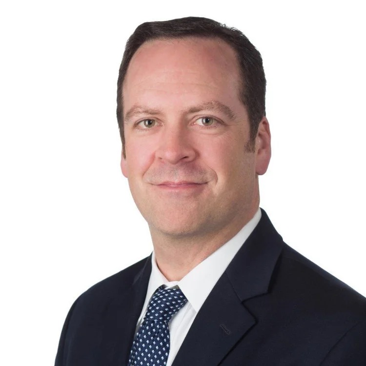 Scott Barker