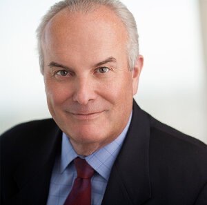 Brian Doherty