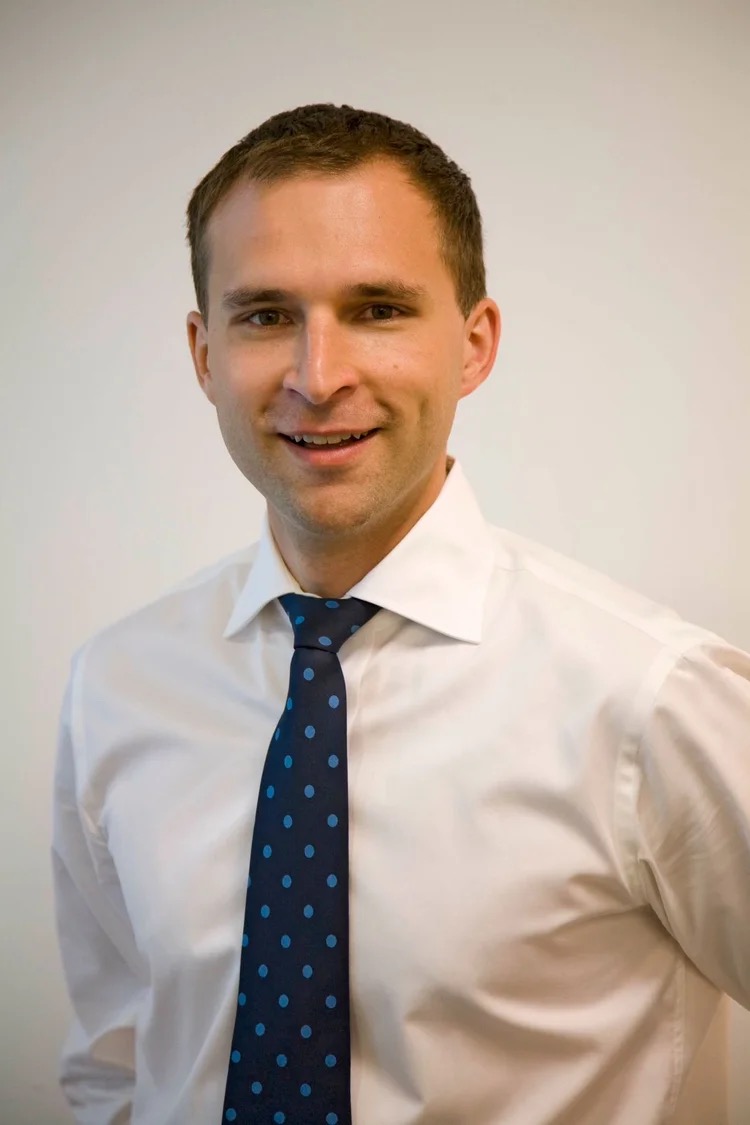 Veikko Valli