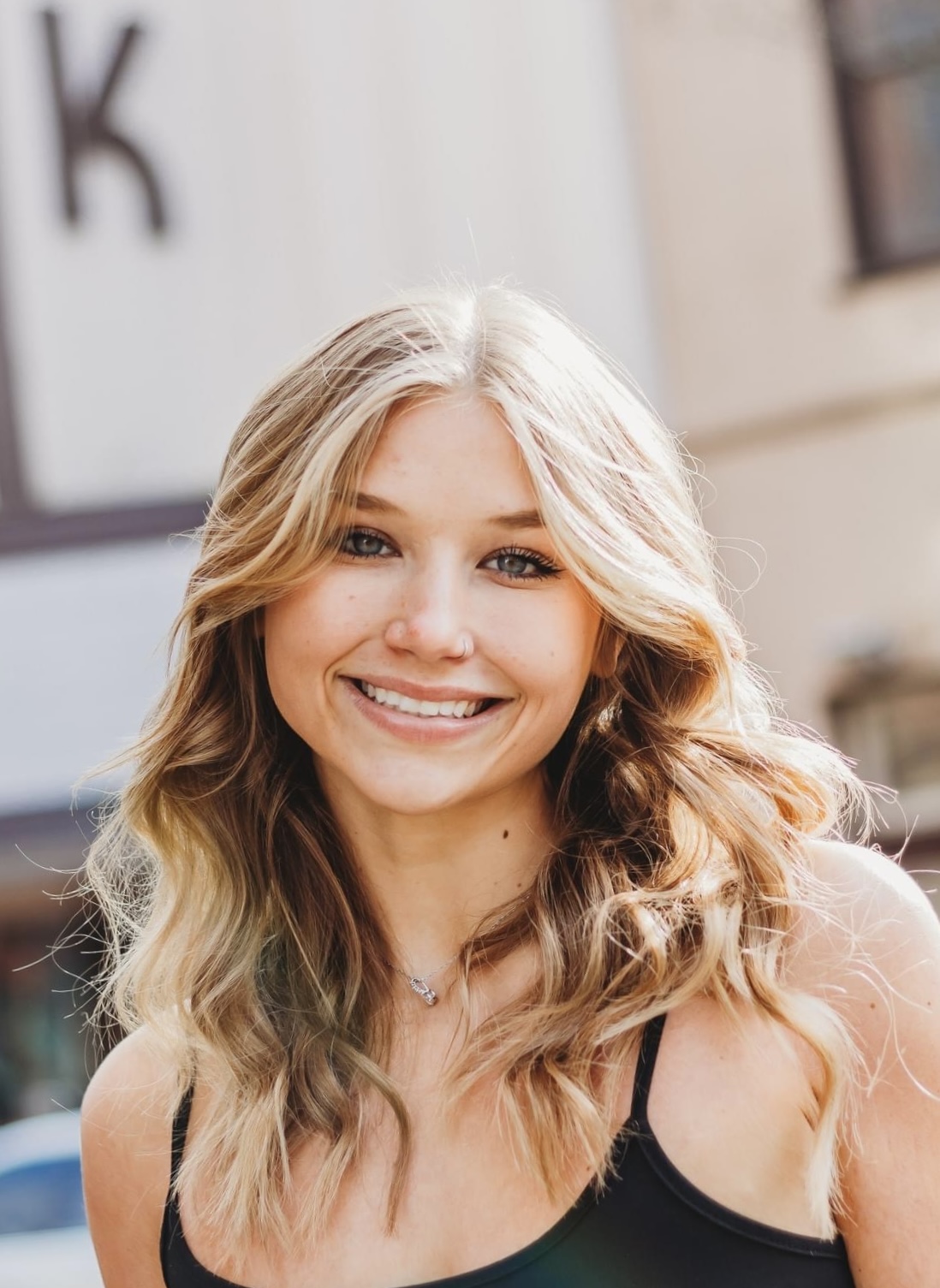 Romy Andrus