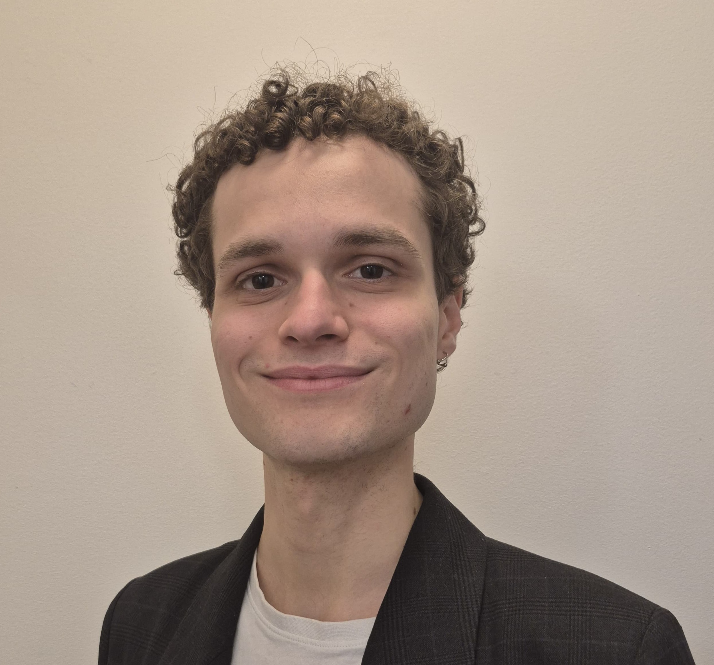 Gianvito Cassanelli