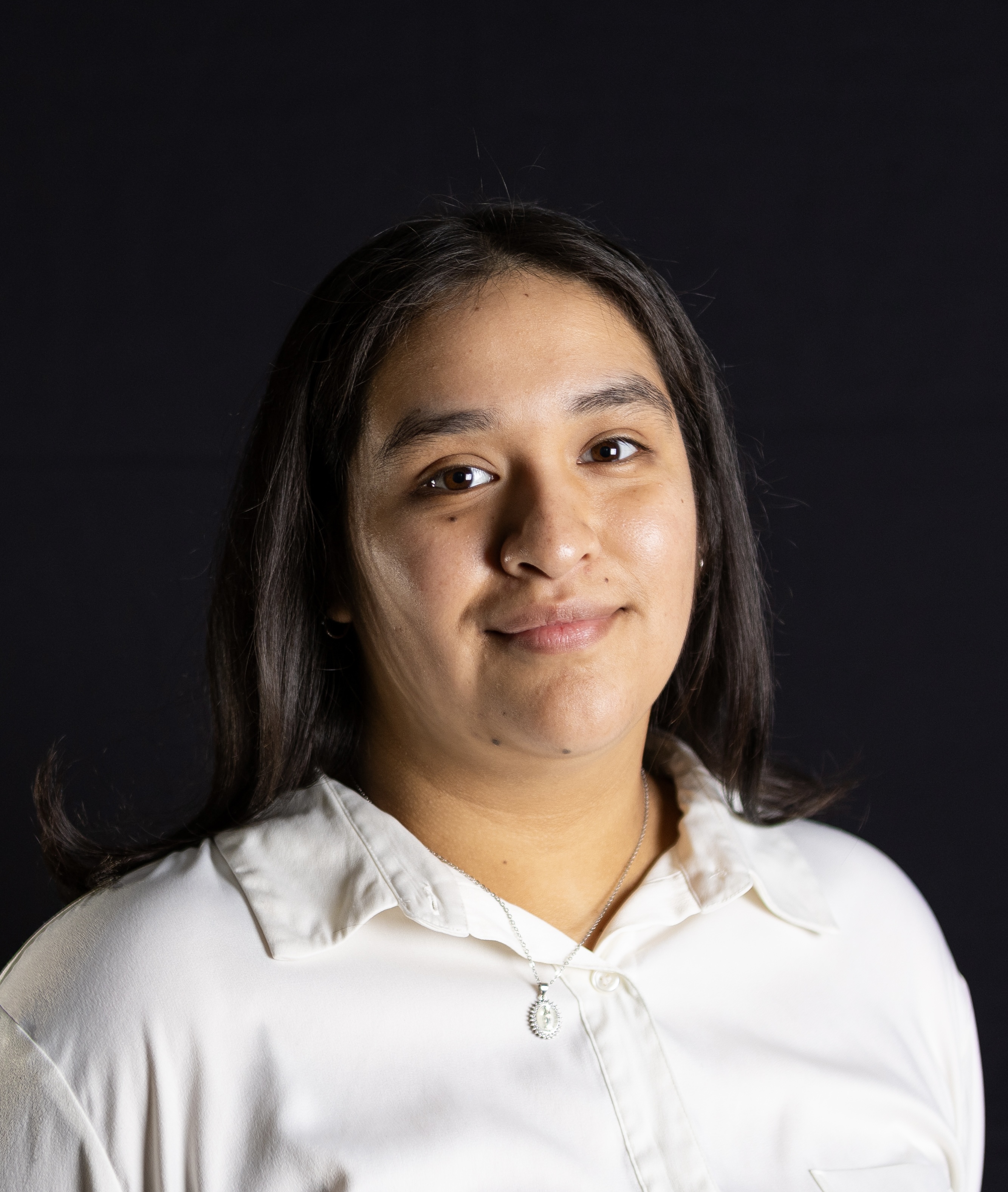 Lizbeth Ortiz-Santos