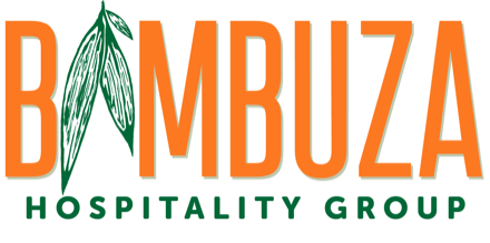 Bambuza Hospitality Group