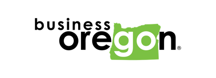 Business Oregon