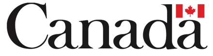 Consulate of Canada