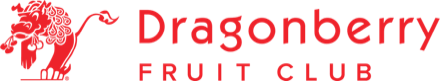 Dragonberry Fruit Club