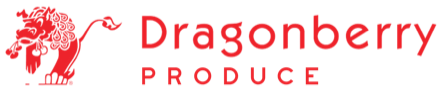Dragonberry Produce