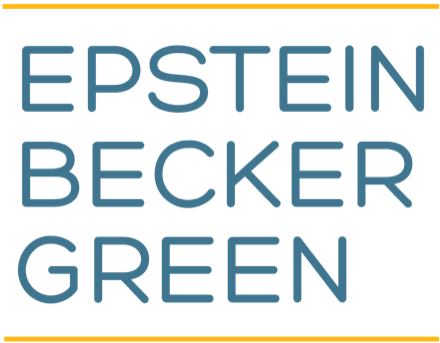 Epstein Becker Green