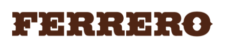 Ferrero