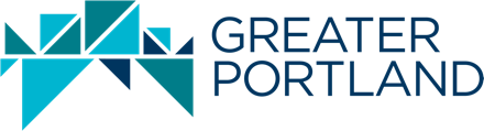 Greater Portland Inc