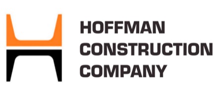 Hoffman Construction
