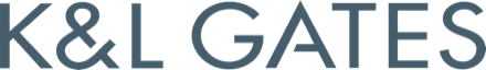 K&L Gates