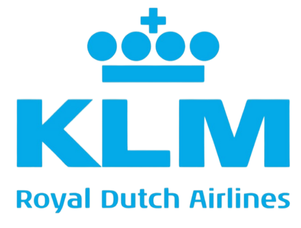 KLM Royal Dutch Airlines
