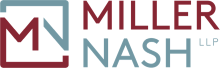 Miller Nash