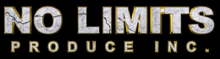 No Limits