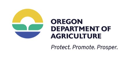 Oregon Department of Agriculture