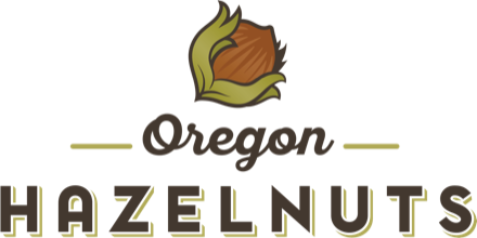 Oregon Hazelnut Commission