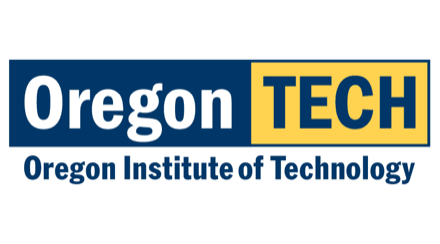 Oregon Institute of Technology