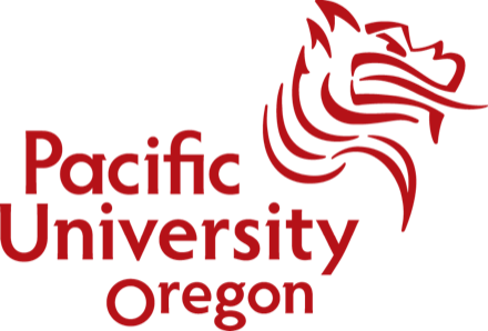Pacific University