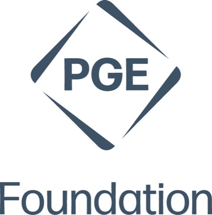PGE Foundation