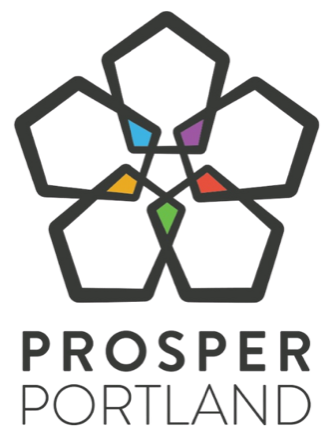Prosper Portland