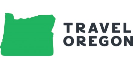 Travel Oregon
