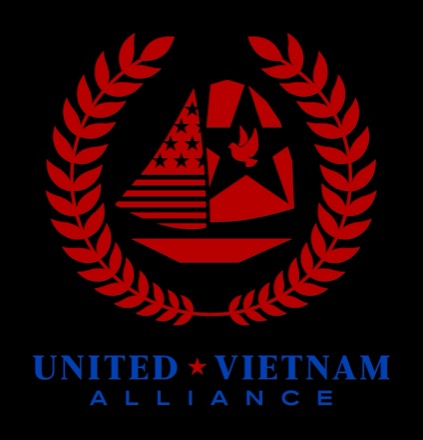 United Vietnam Alliance