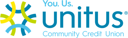 Unitus