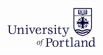 University of Portland