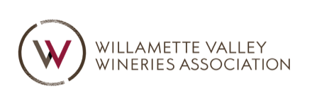 Willamette Valley Wine Association